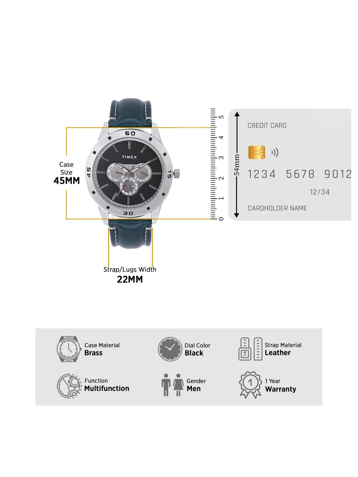 product image3
