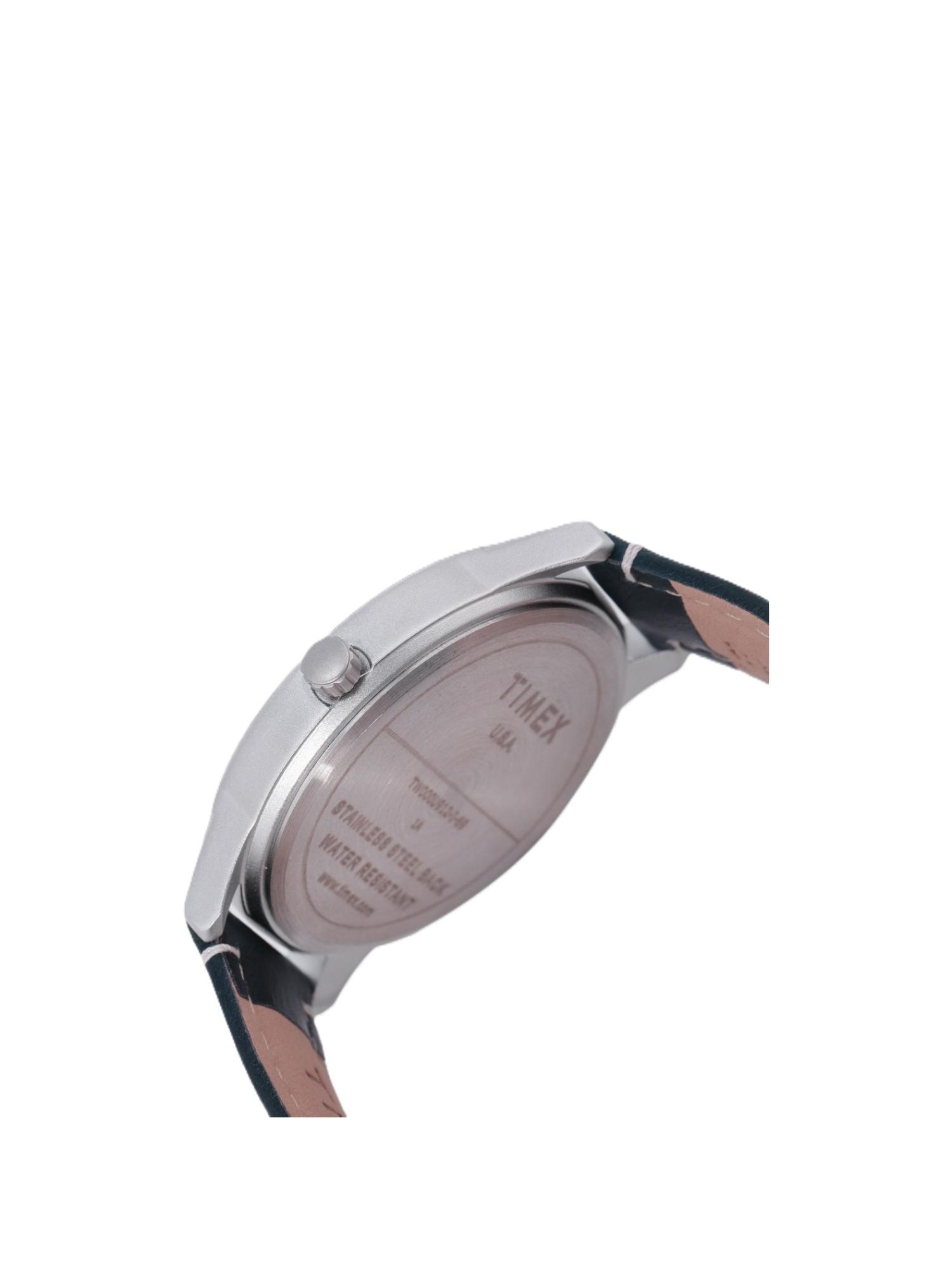 product image7
