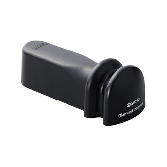 product-image-lens