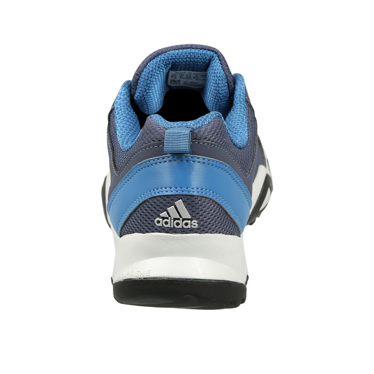 Adidas storm clearance raiser ii