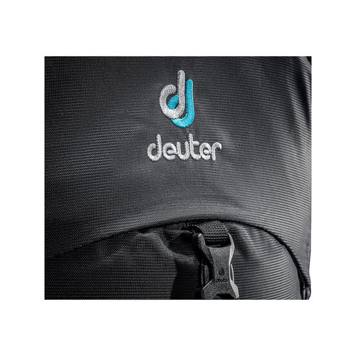 deuter aviant voyager 65+10 l backpack Travel in which the entire backpack can be stored Deuter Voyager 65 10: The
