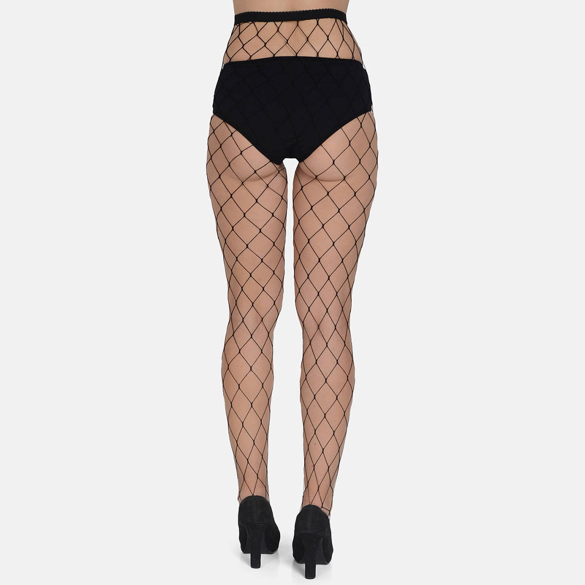 product image6