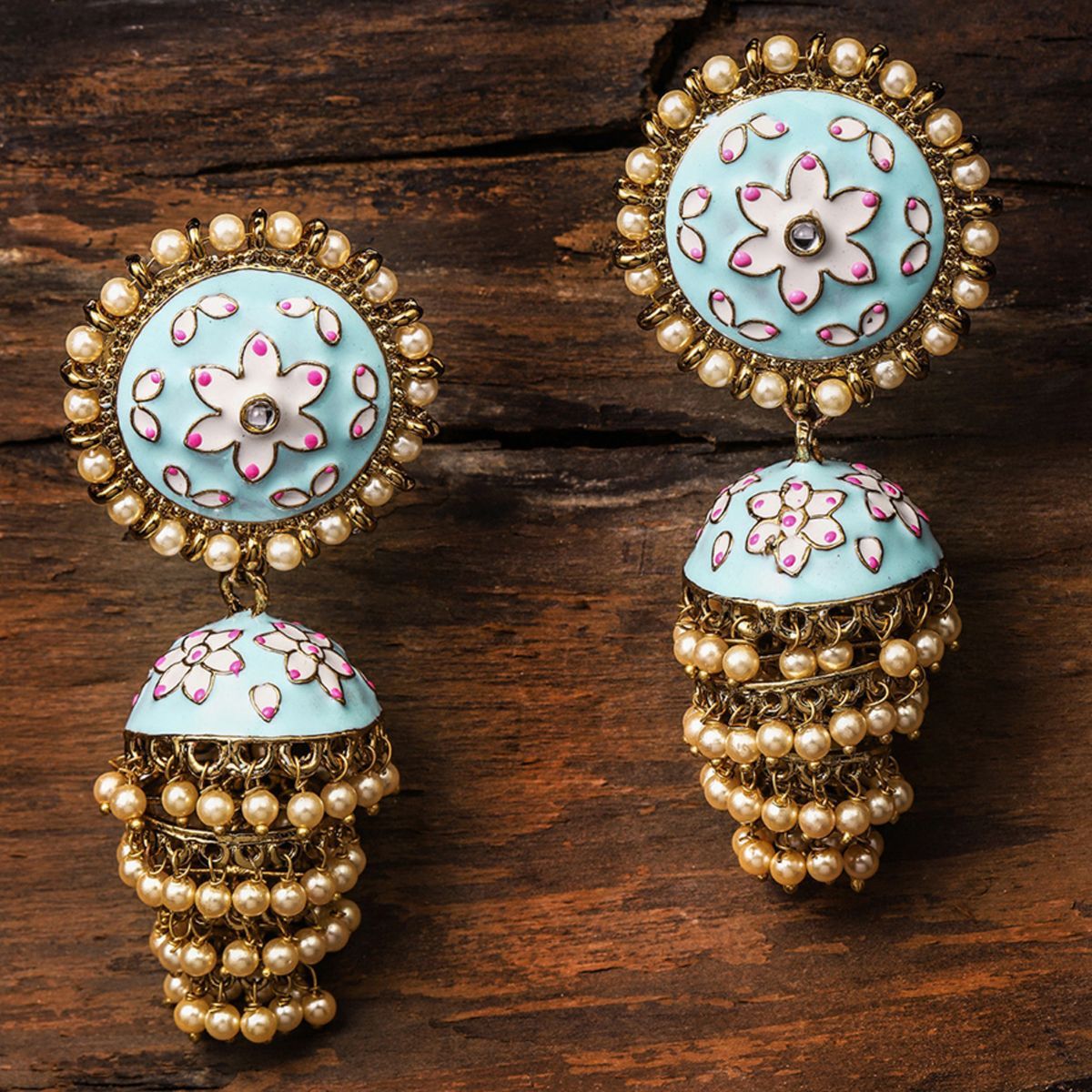product image1
