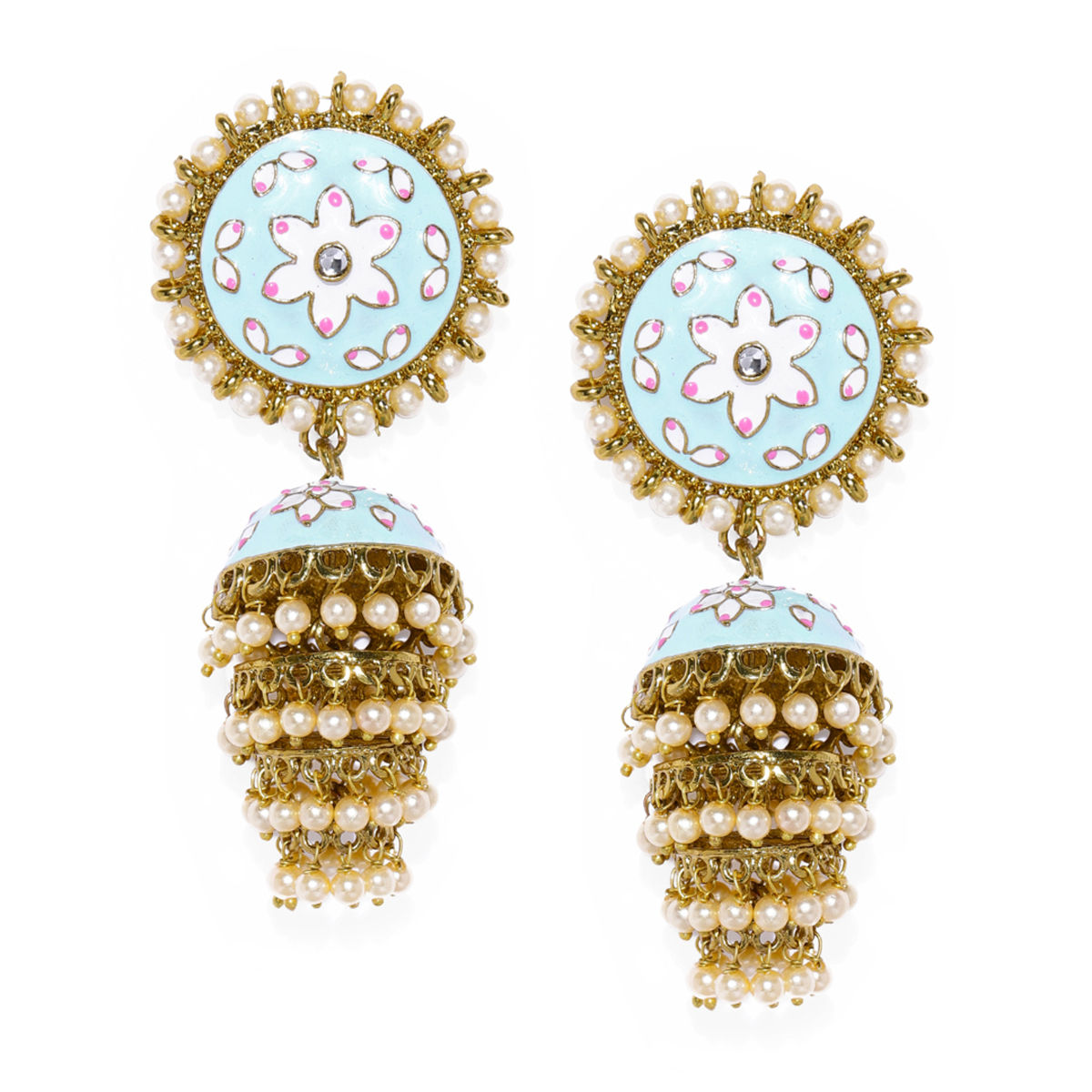 product image2