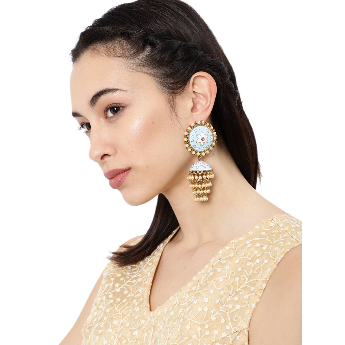 product image3
