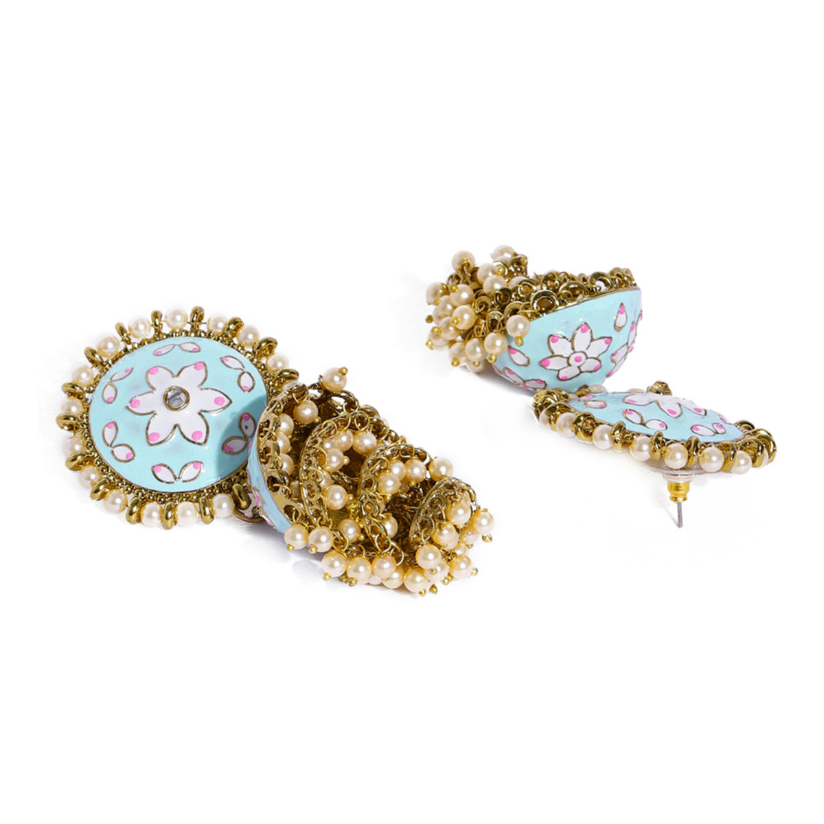 product image4