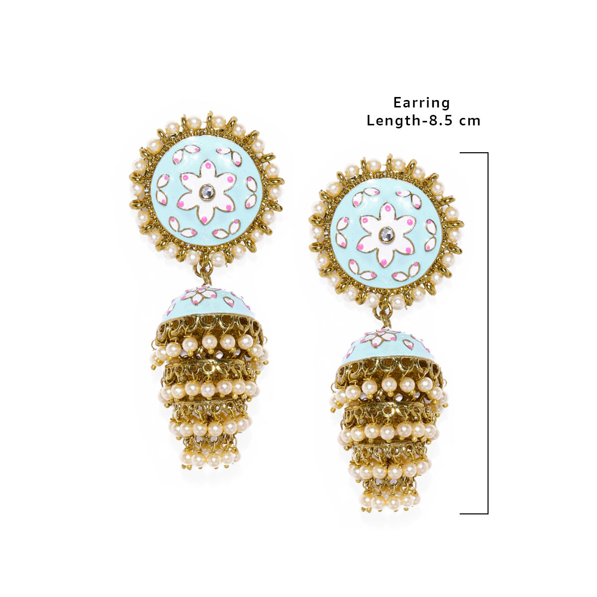 product image5
