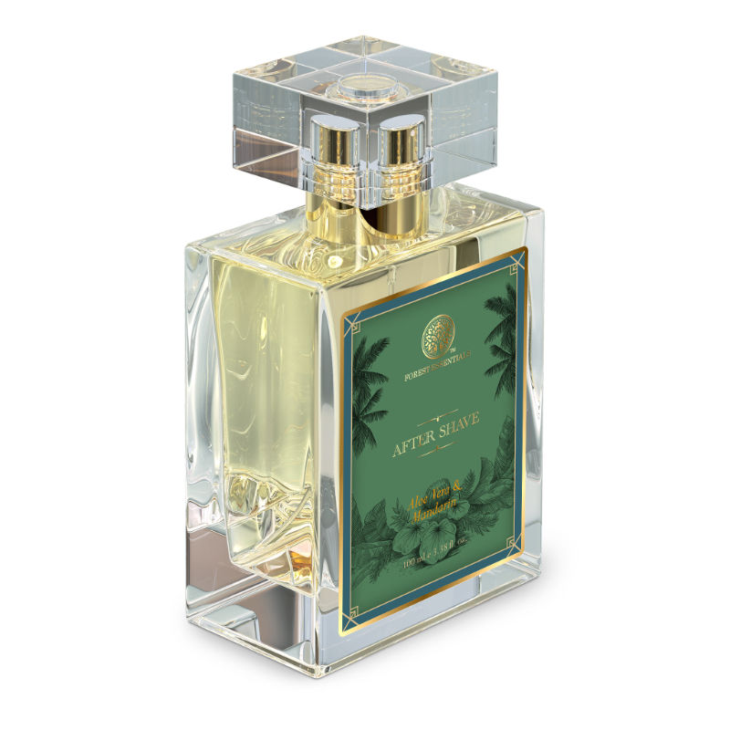 product image2