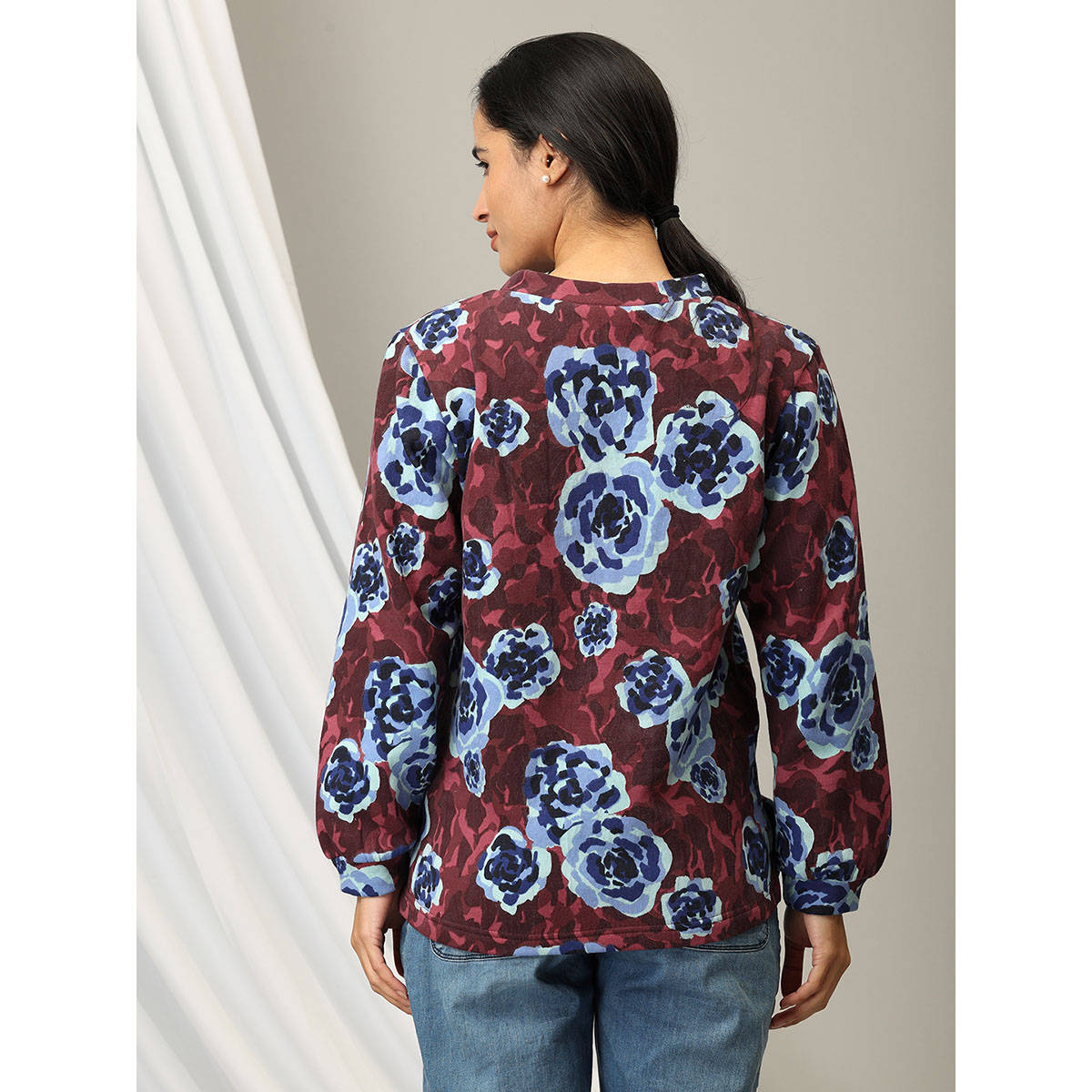 product image2