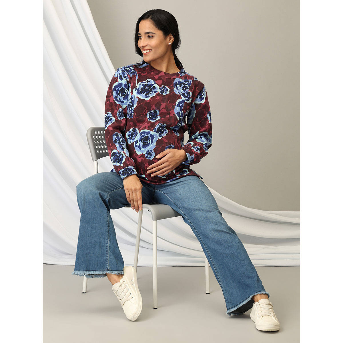 product image3