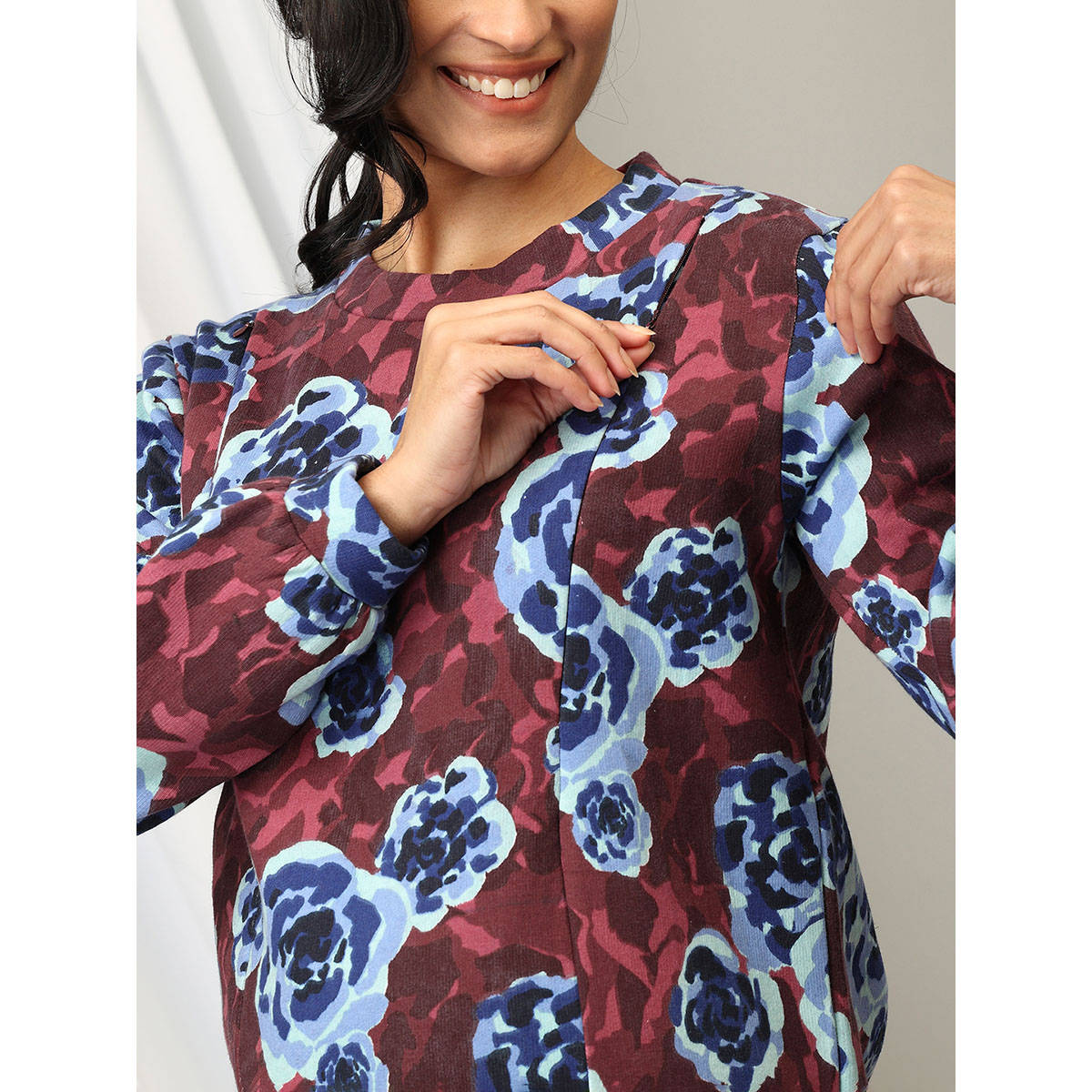 product image4