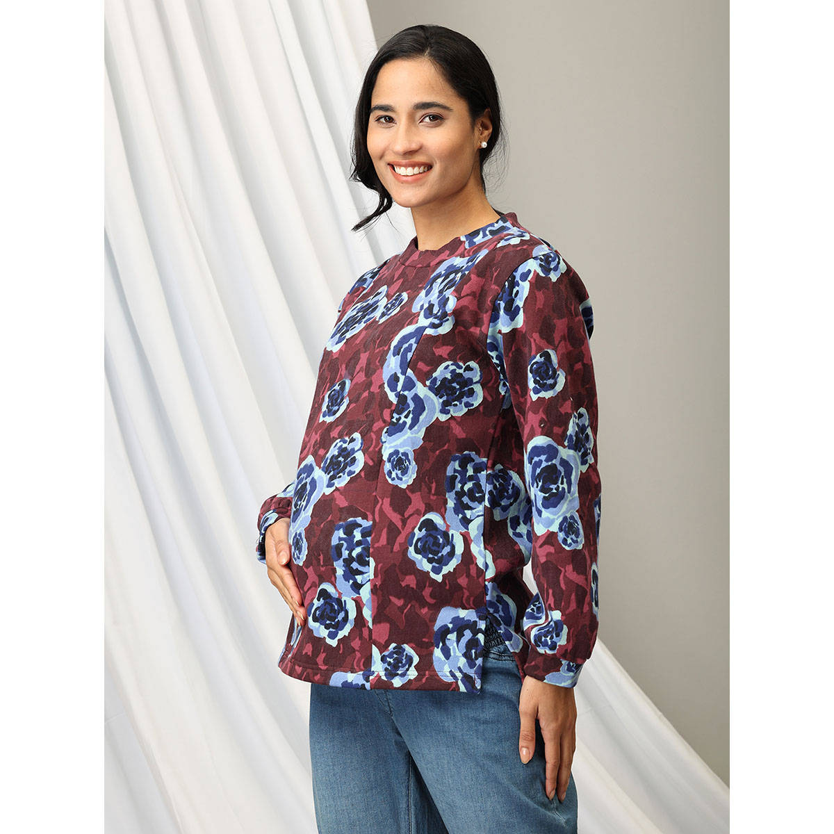 product image5
