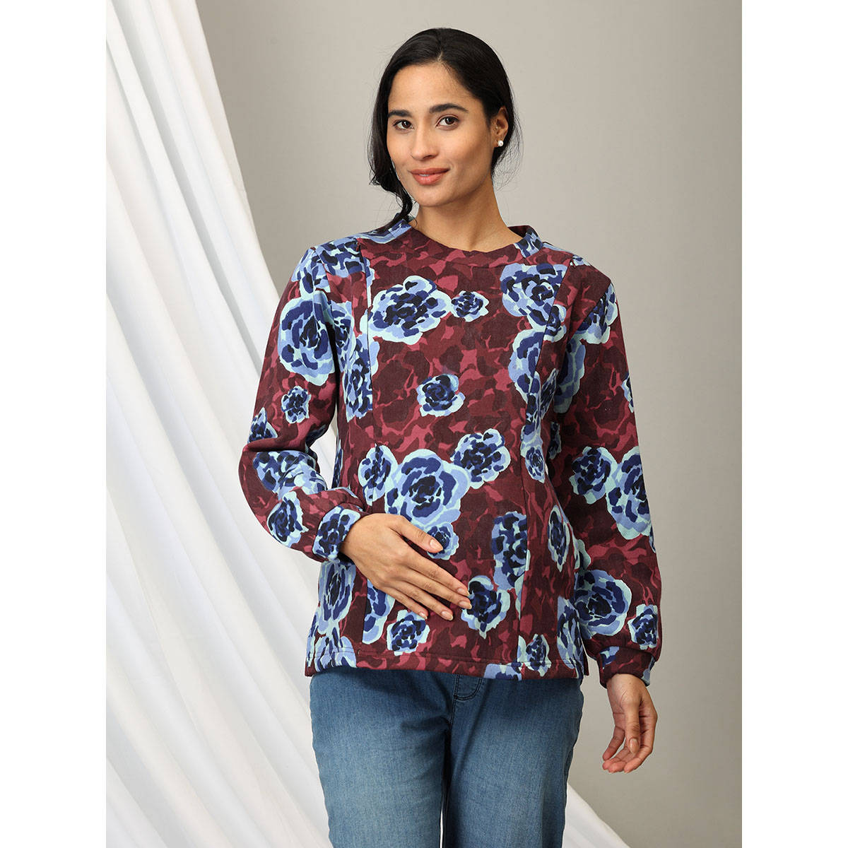product image6