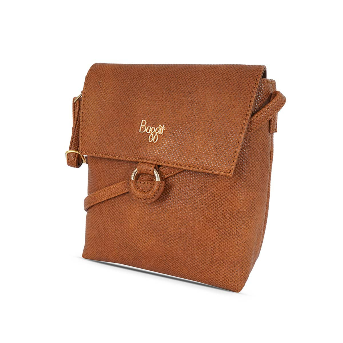 Snapdeal baggit sale bags