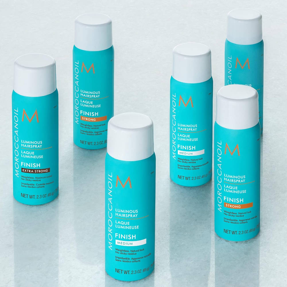 product image5