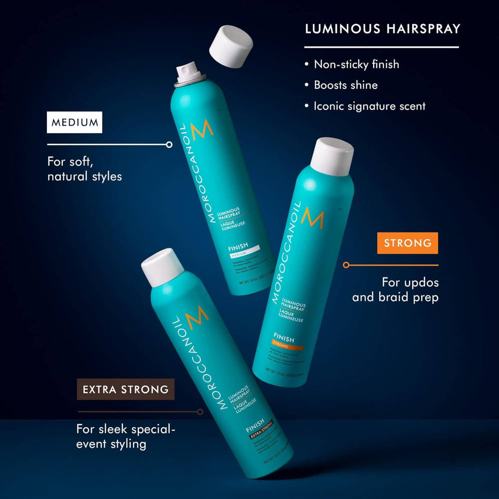 product image6