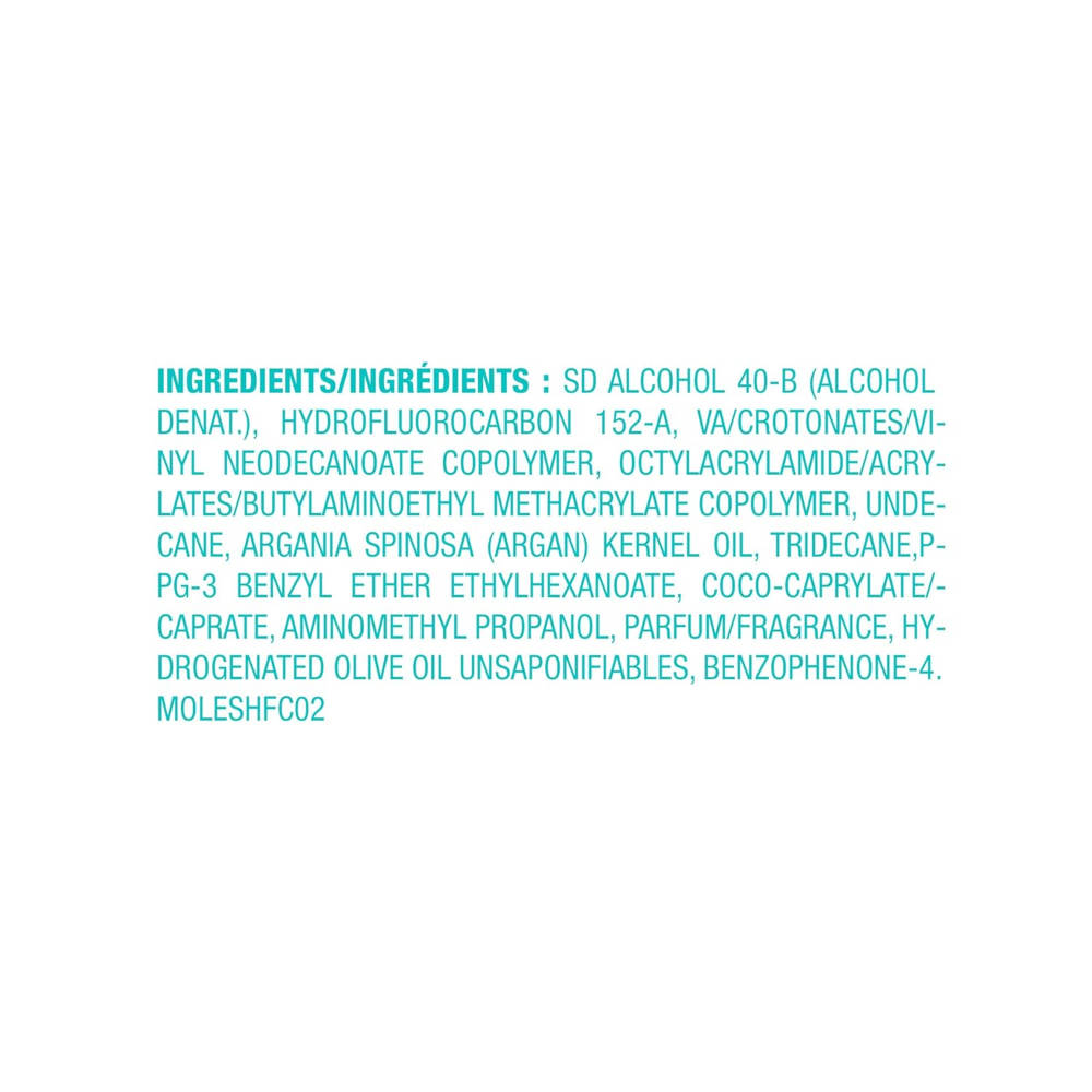 product image7