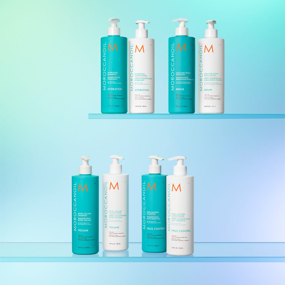 product image7