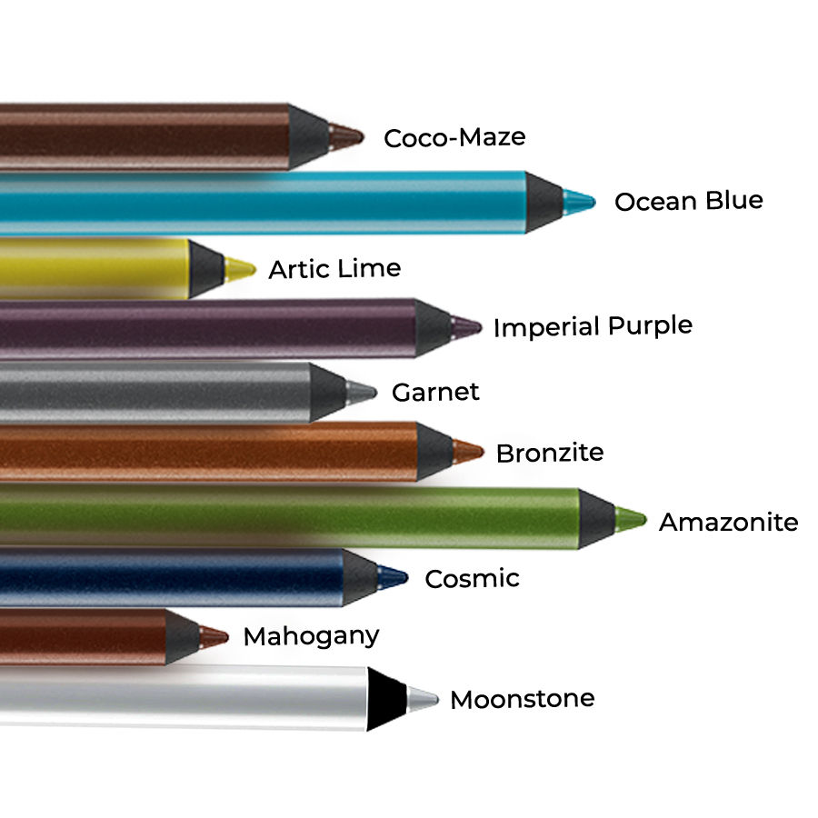 product image4