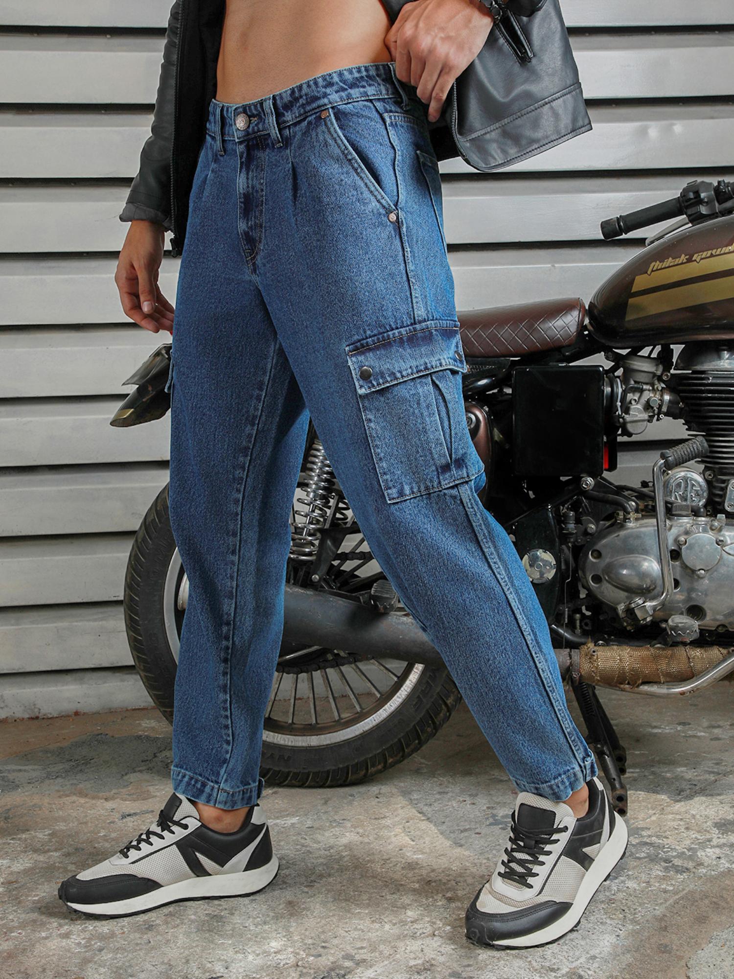 product image3