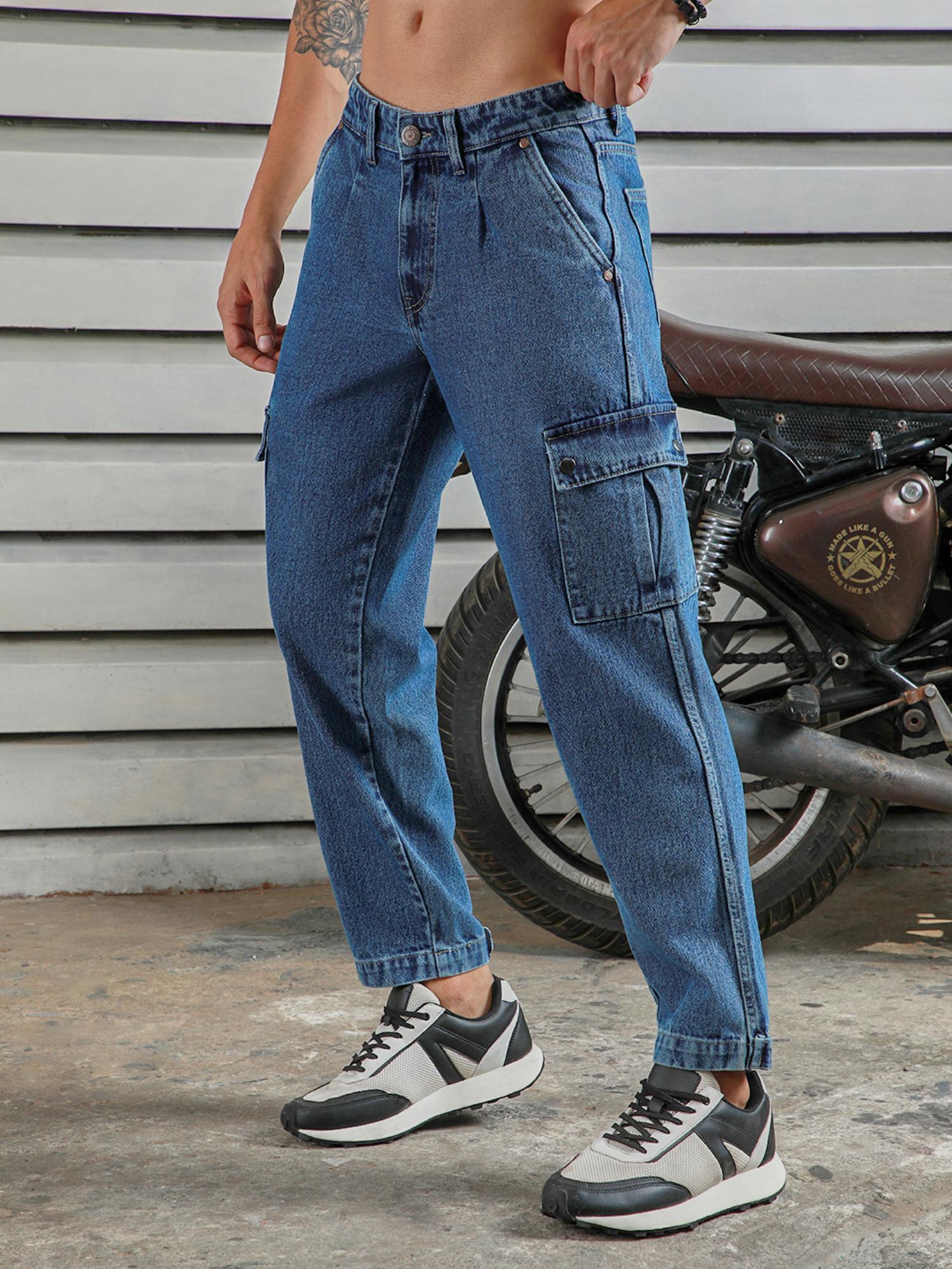 product image1