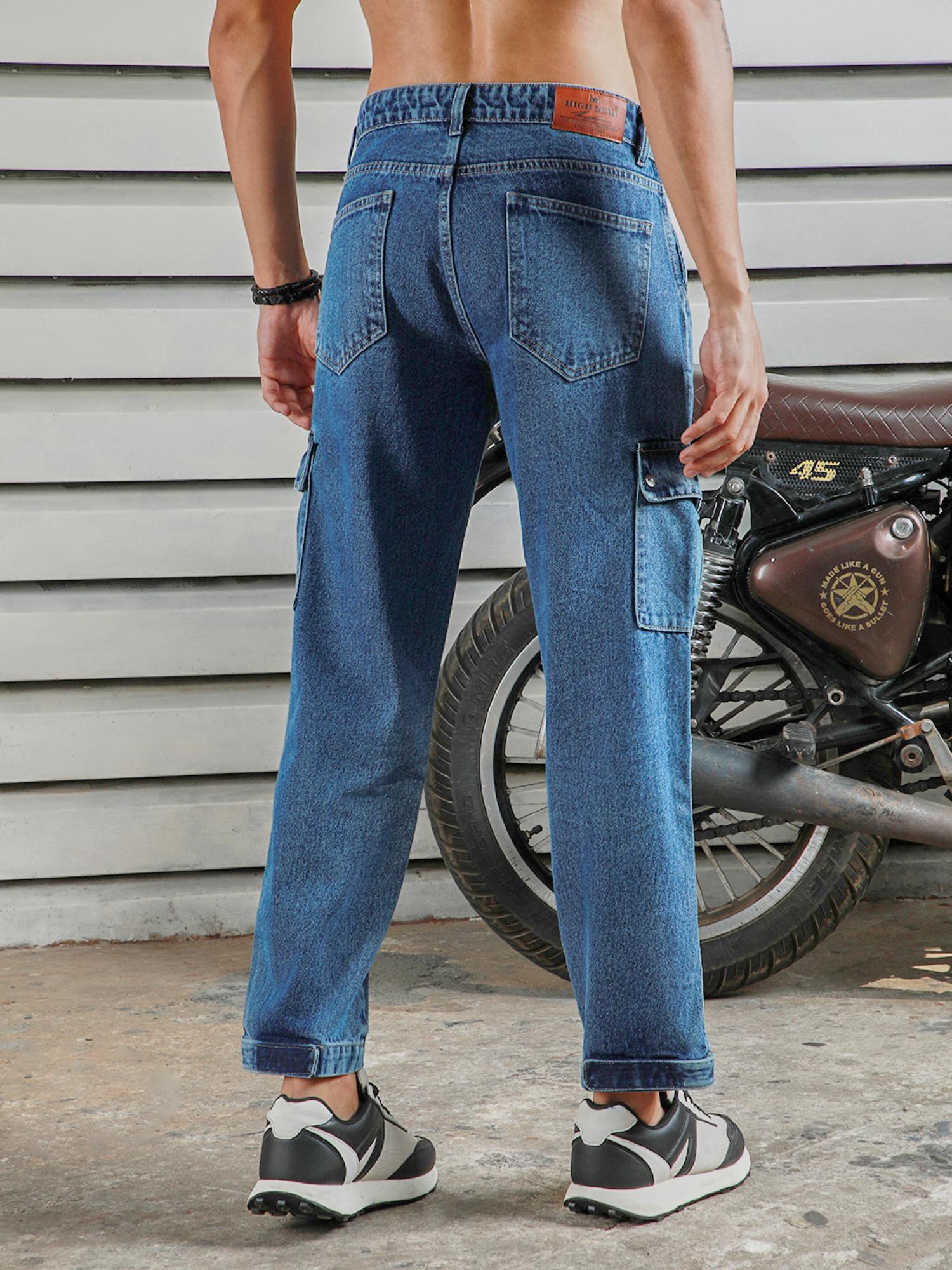 product image5