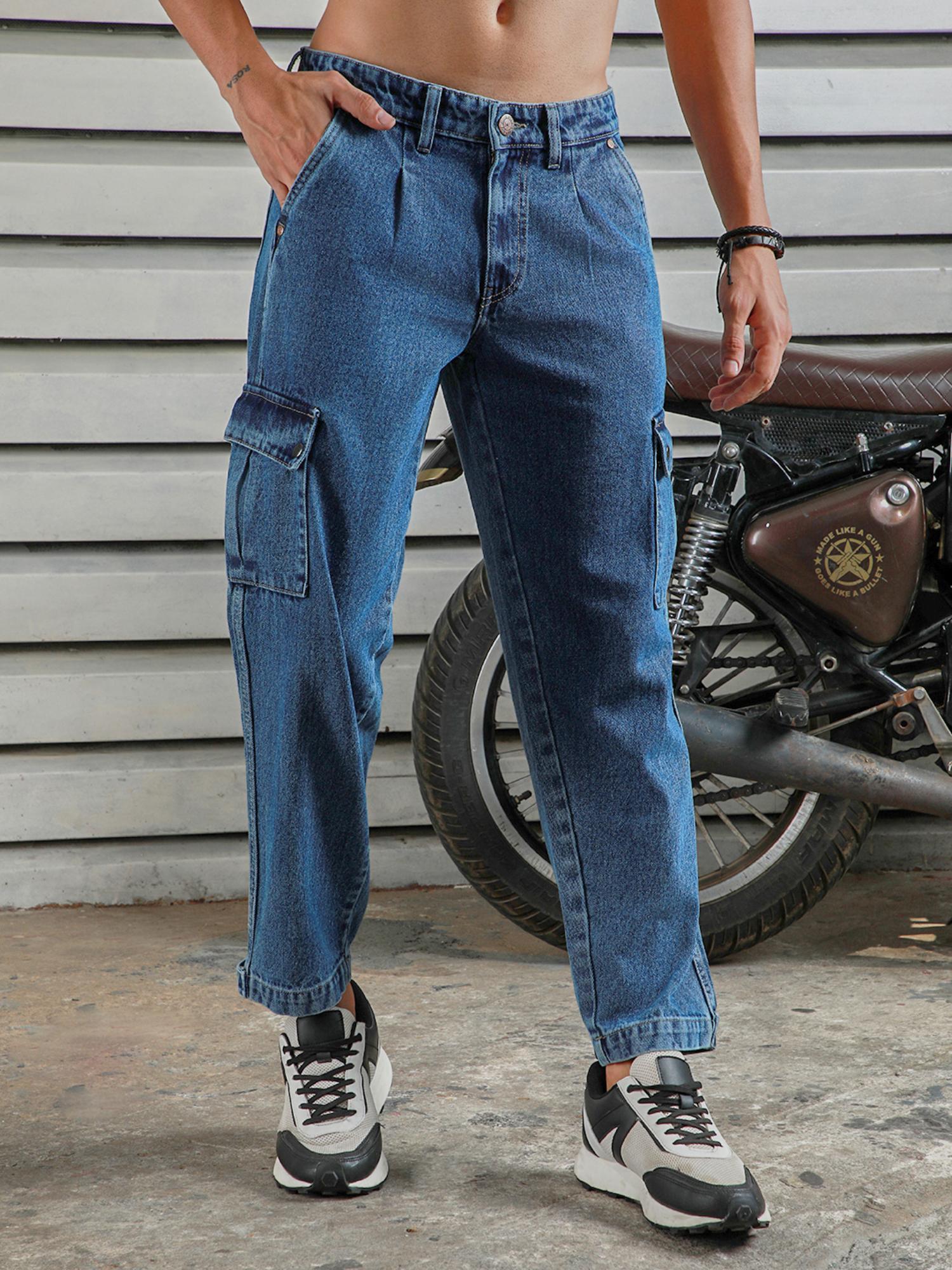 product image6