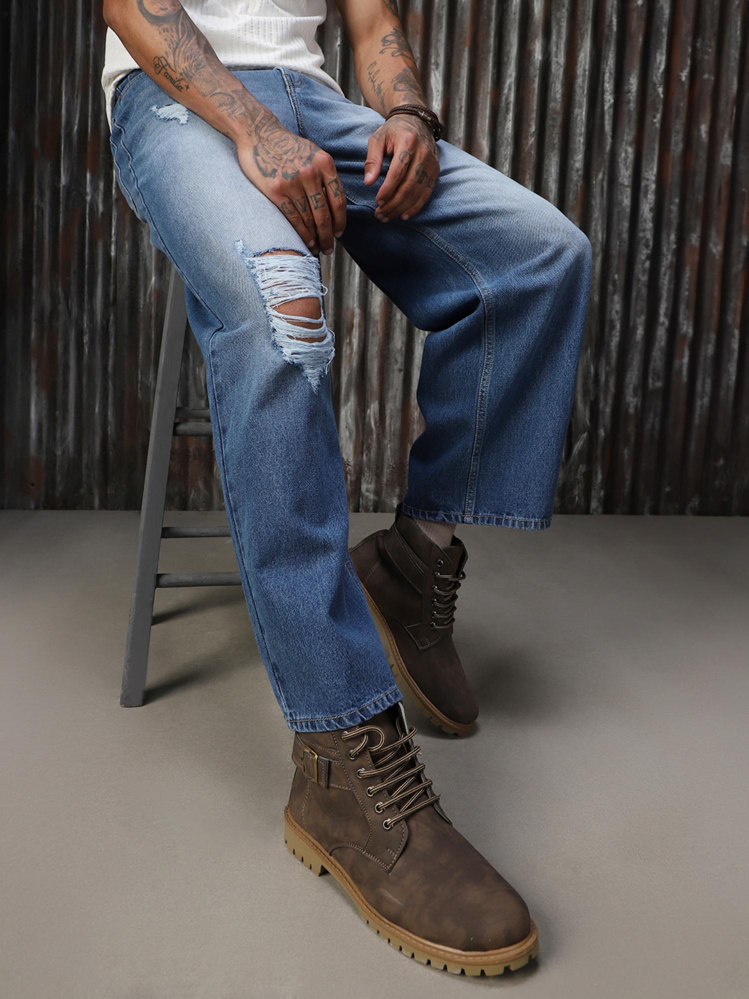 product image2