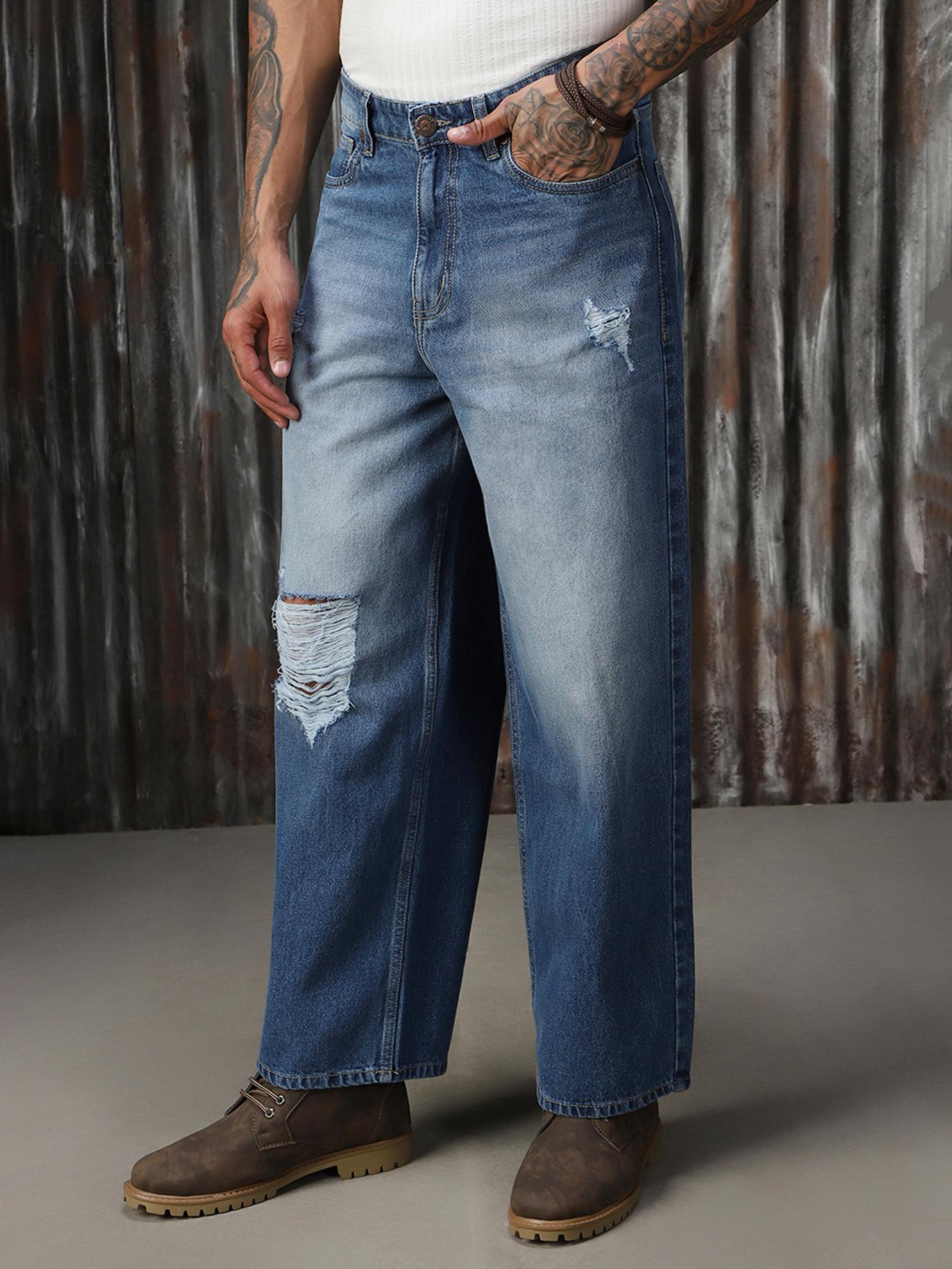 product image1