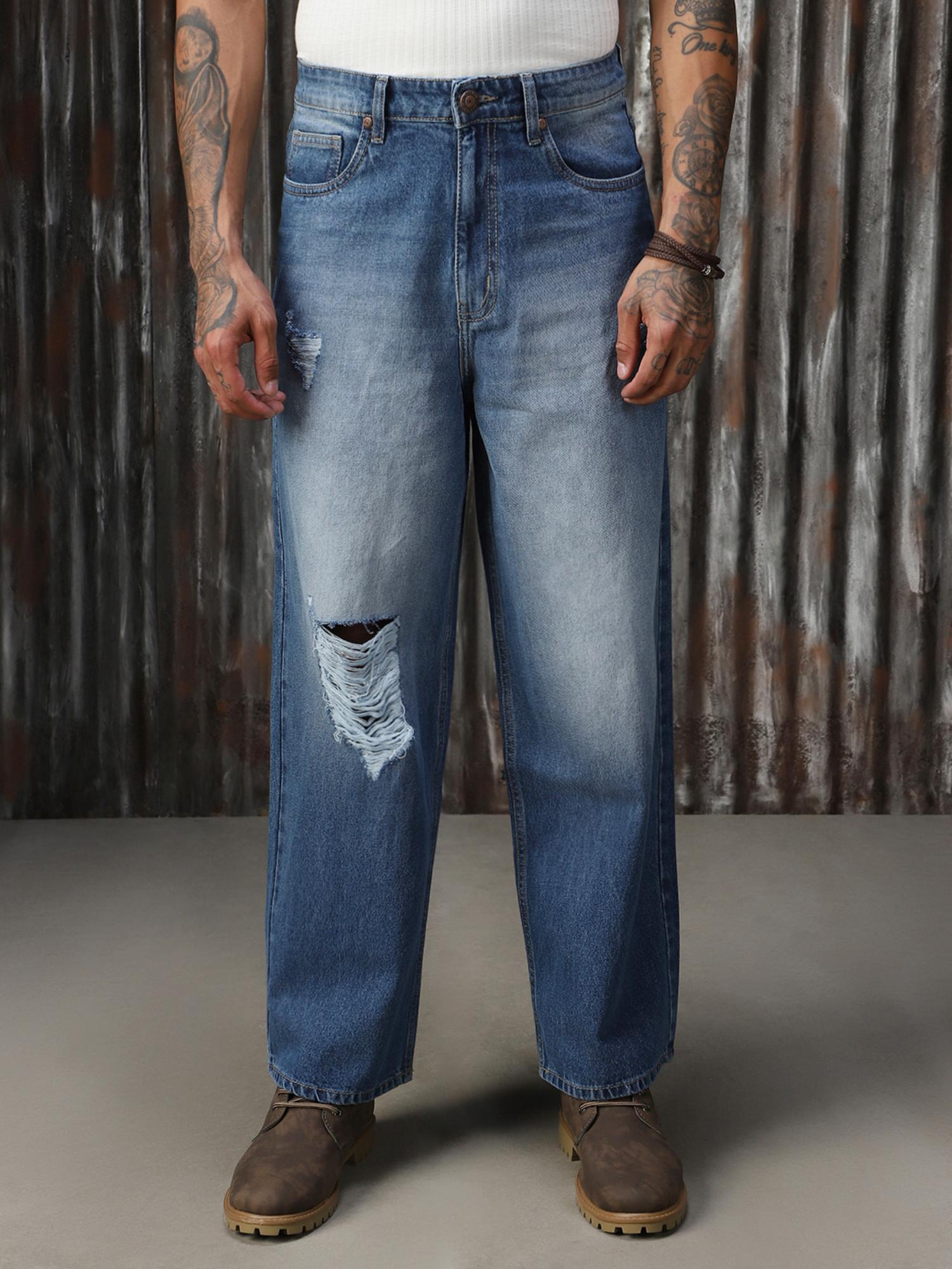 product image6