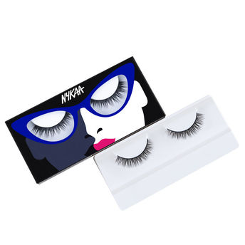 product-image-lens