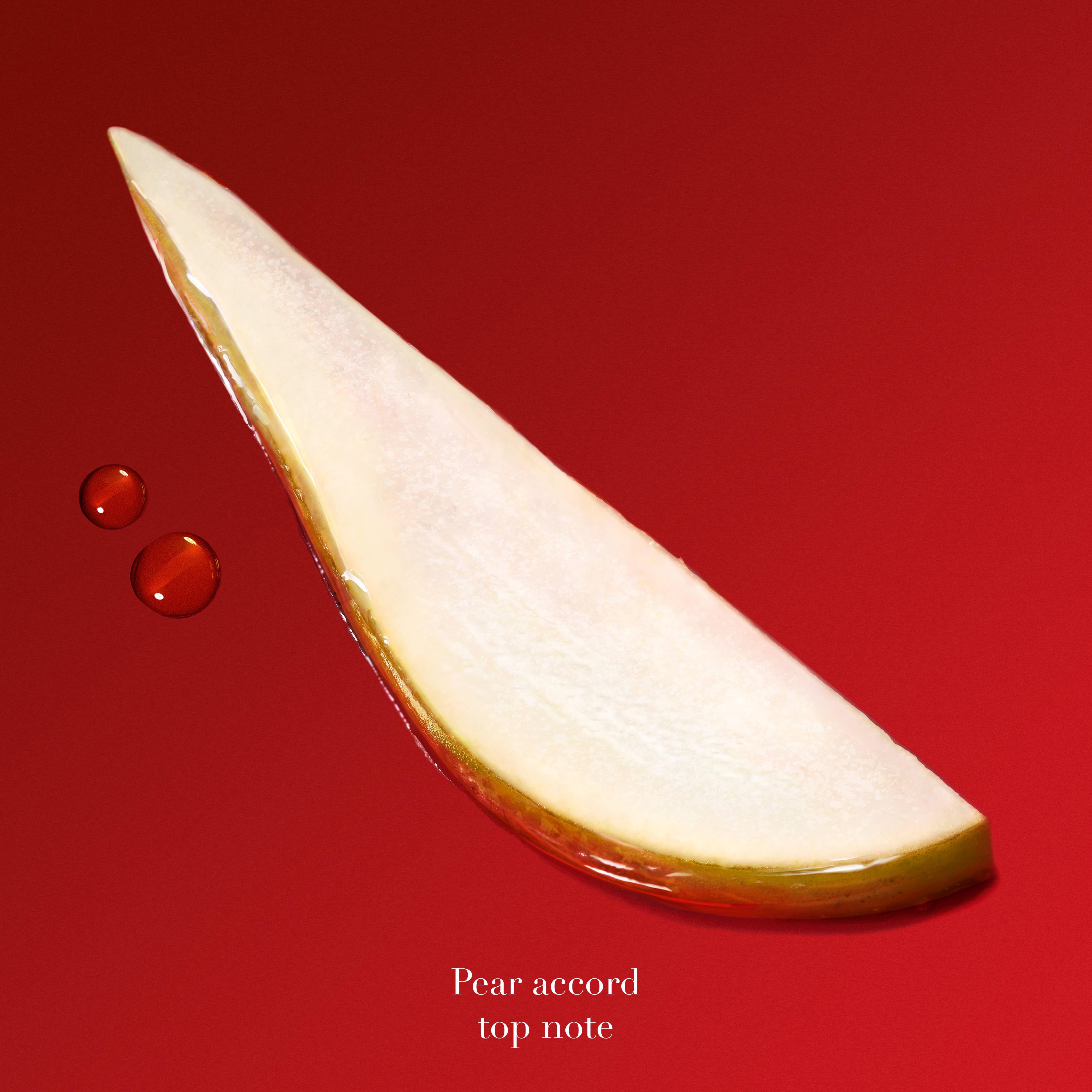product image7