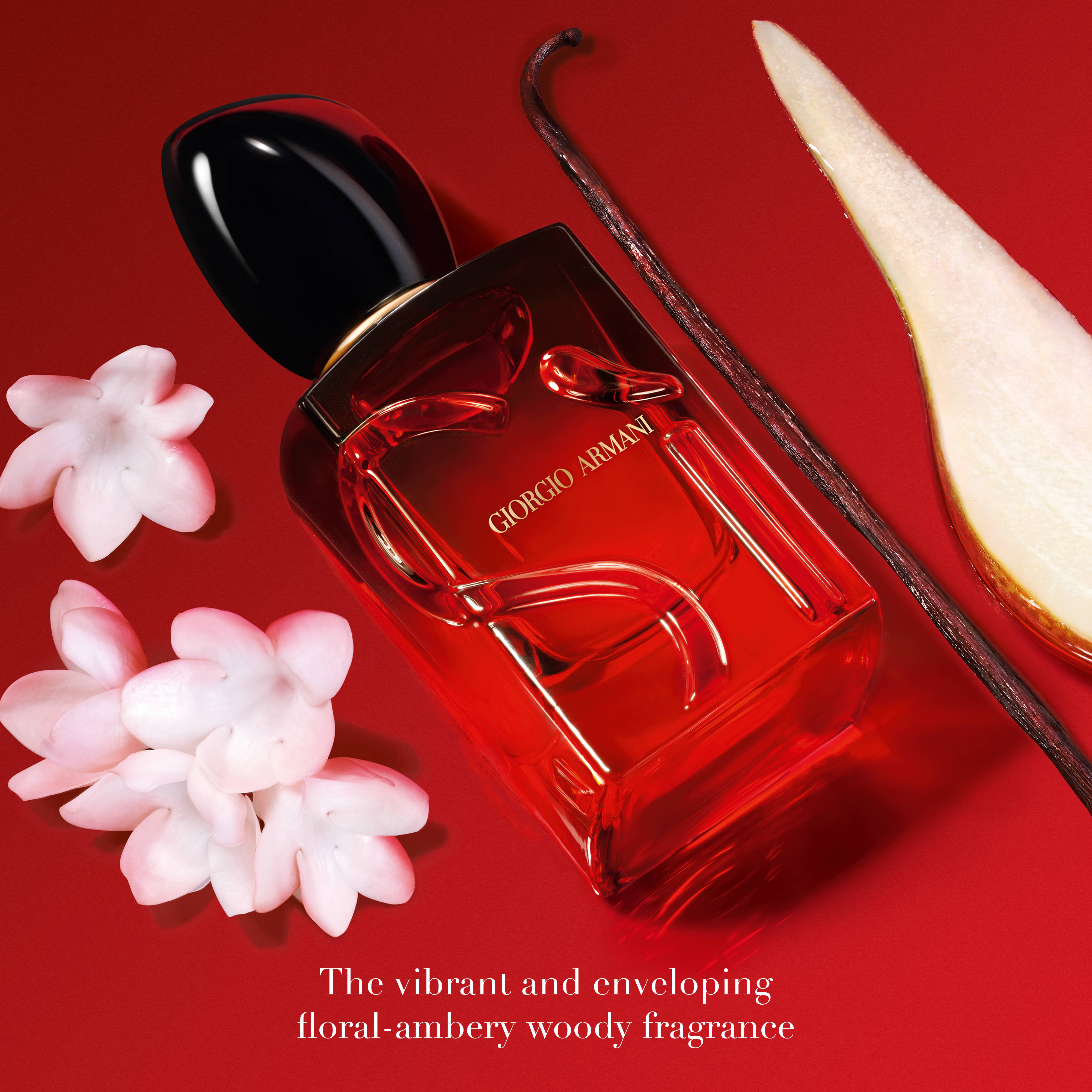 product image8