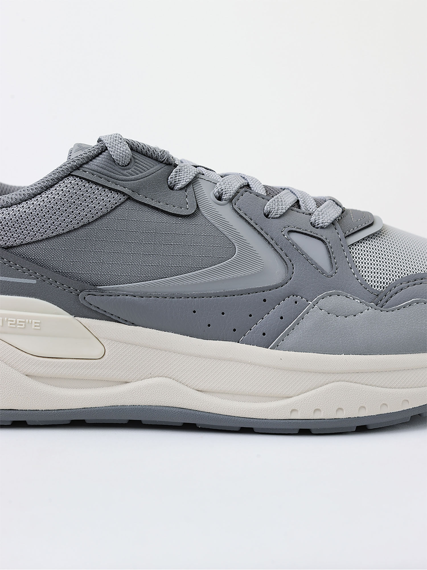 product image10