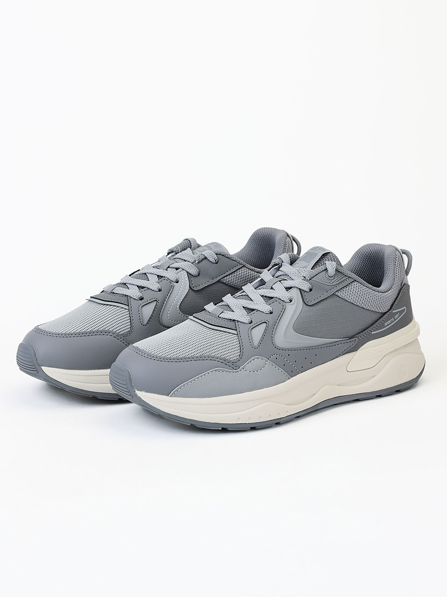 product image12