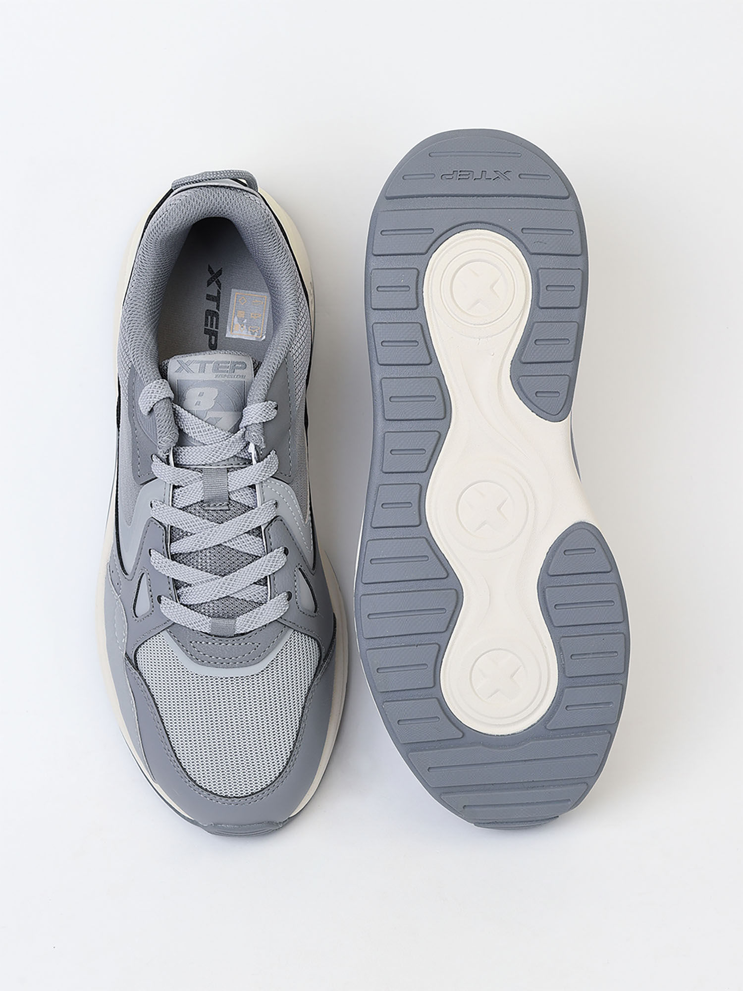 product image8