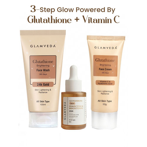 does tylenol deplete your glutathione does tylenol deplete your glutathione Most Powerful Glutathione