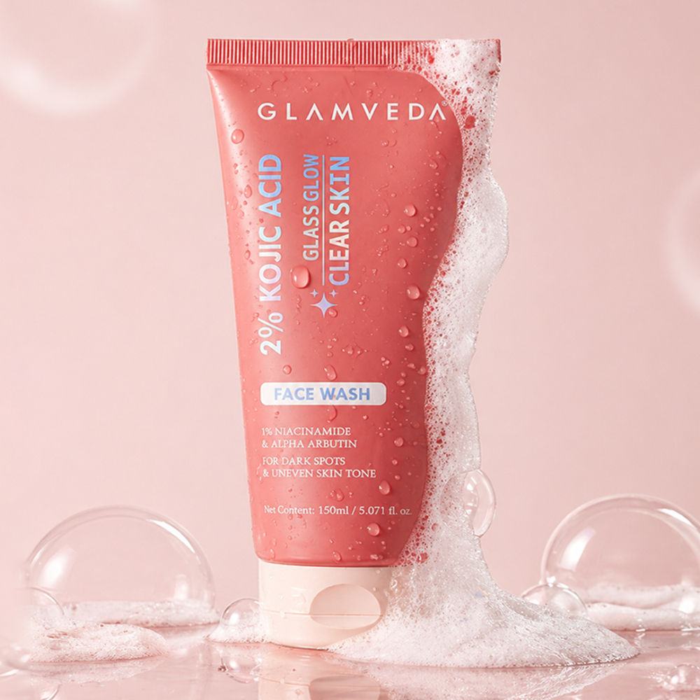 product image2