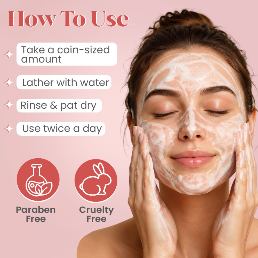 product image4