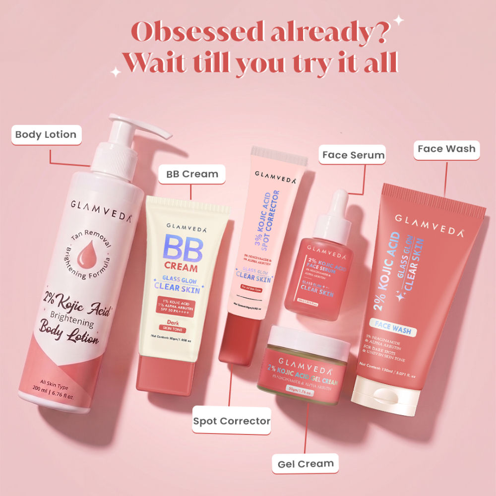 product image6