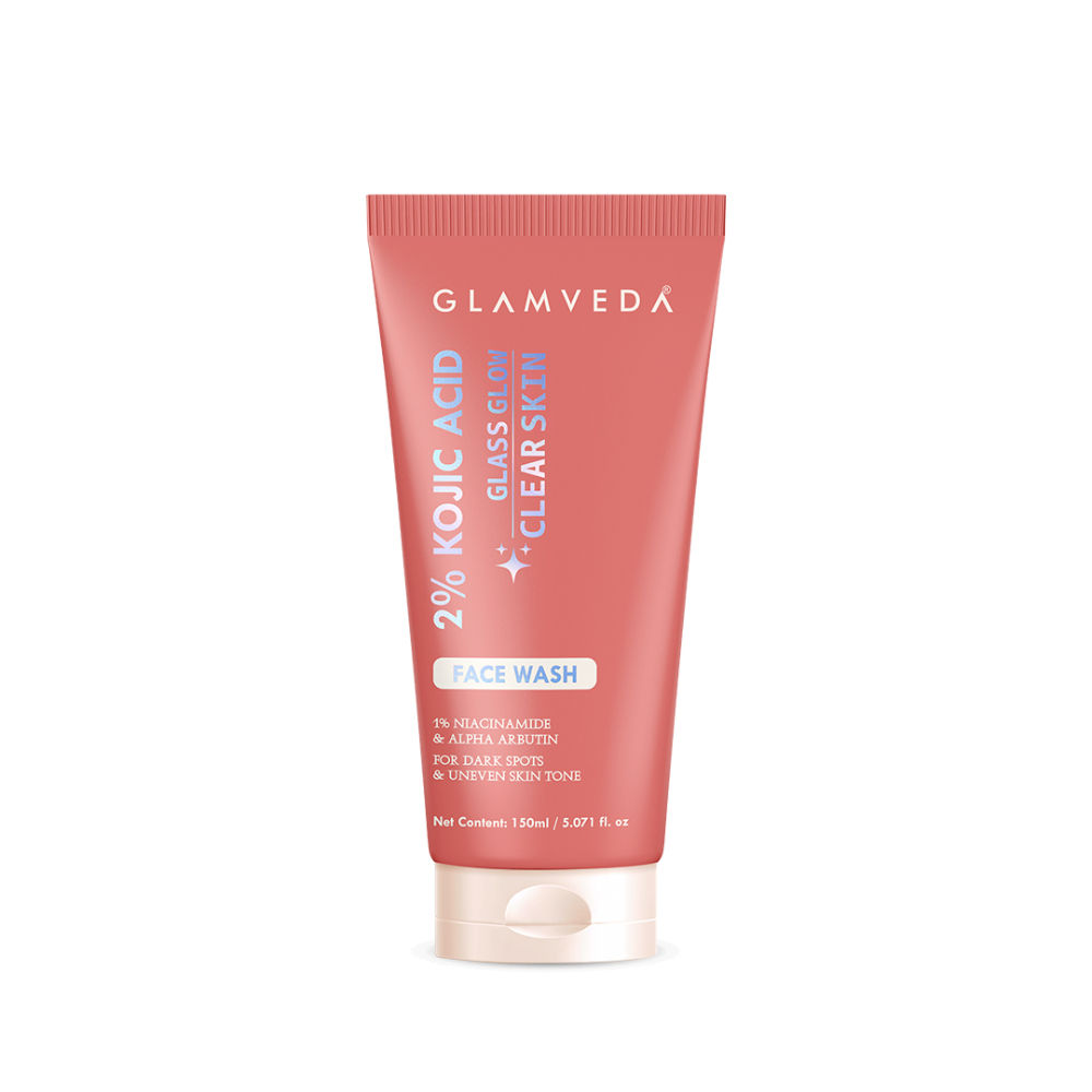 product image7