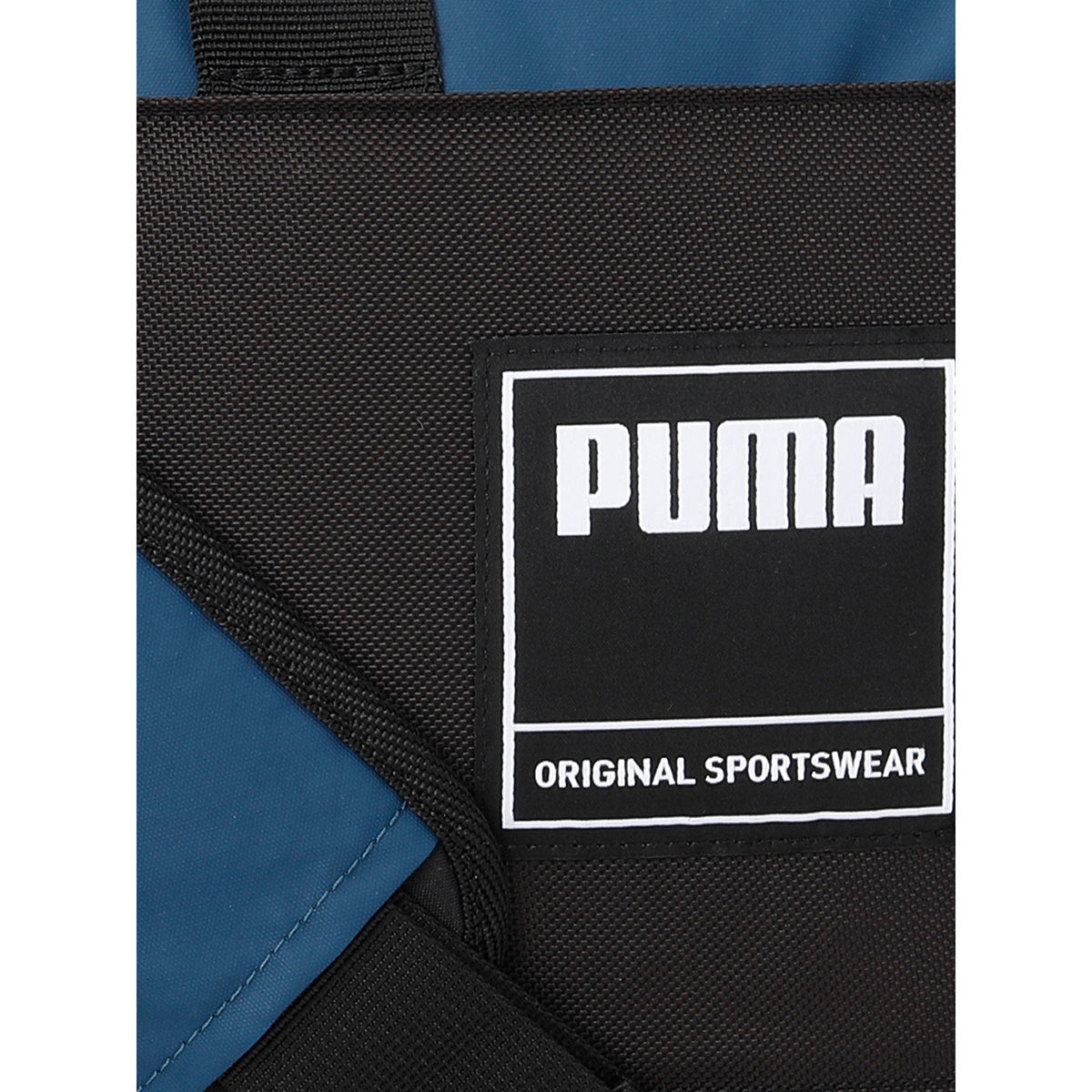 Buy Puma Gym Duffle M Online