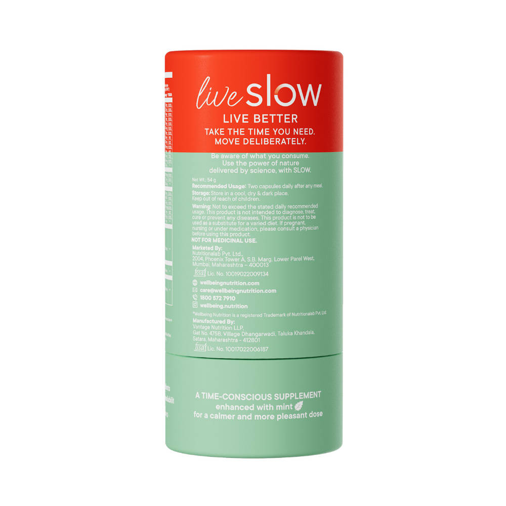 product image6