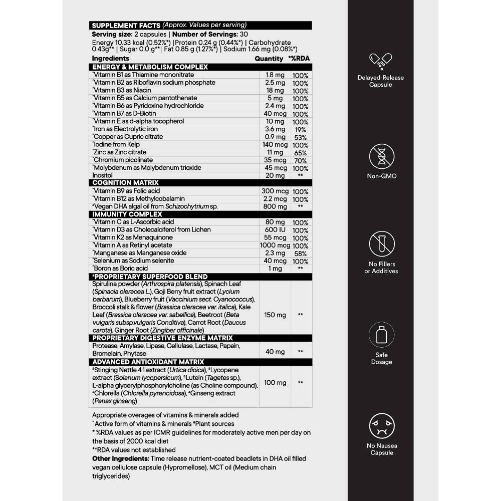 product image7
