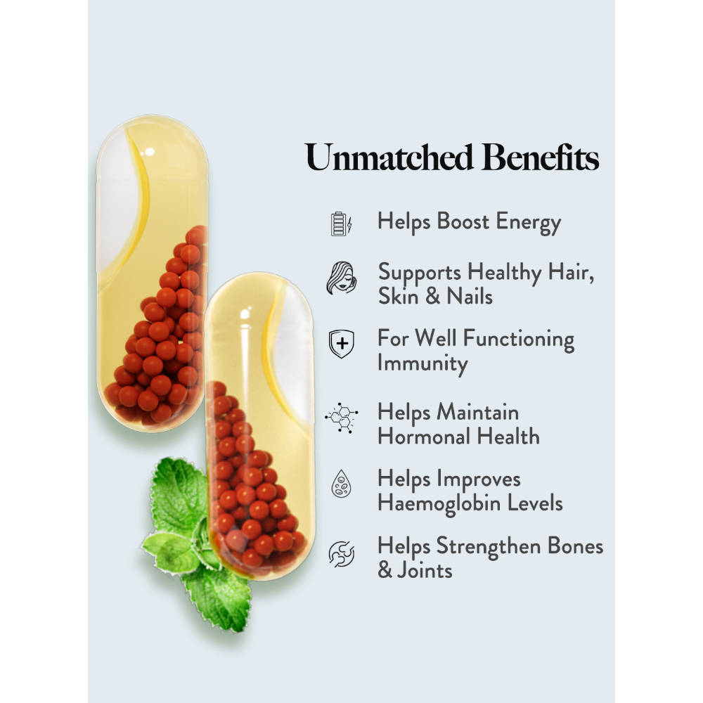 product image3