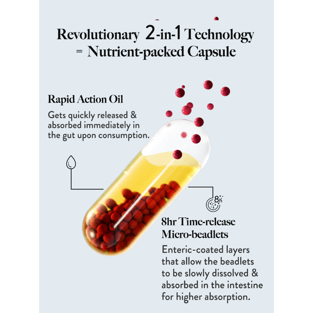 product image4