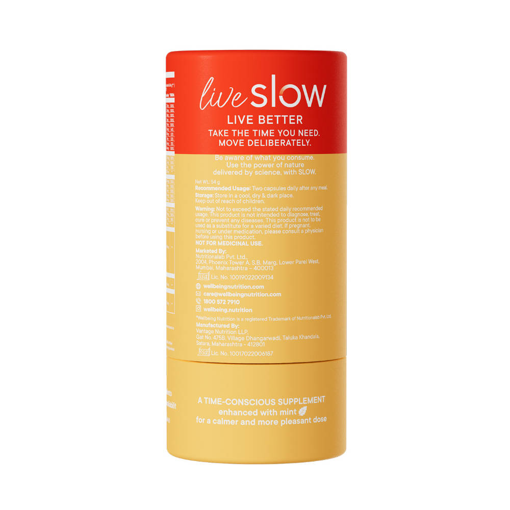product image7