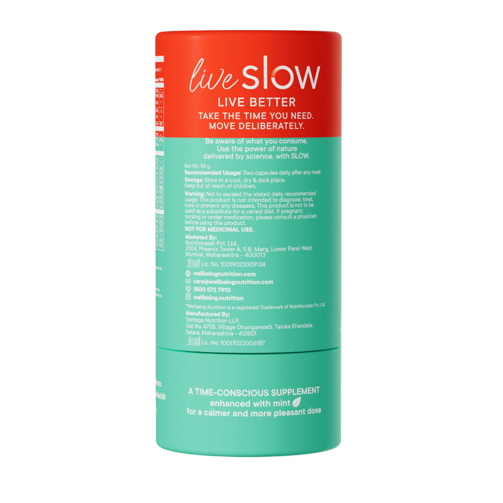 product image7