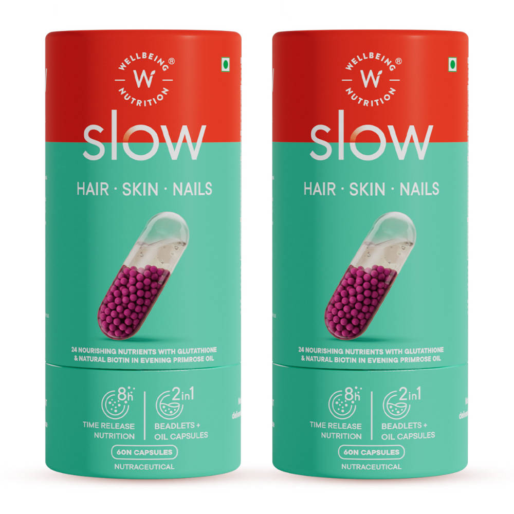 product image8
