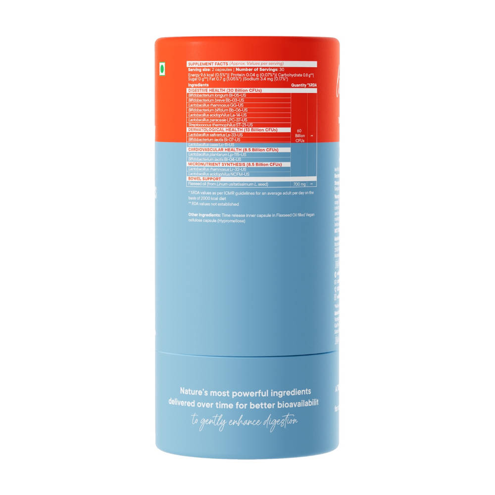 product image6